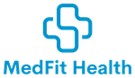 MedFit Health