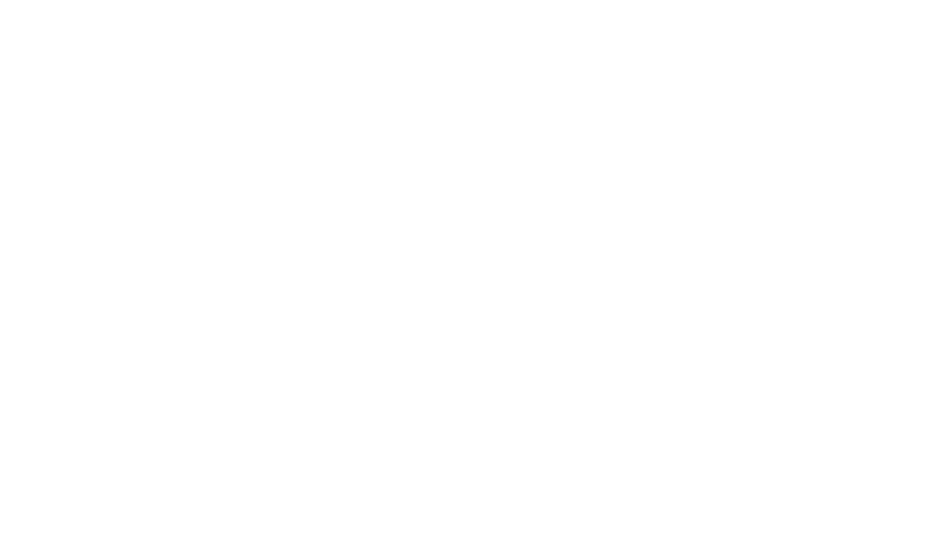 MedFit Health